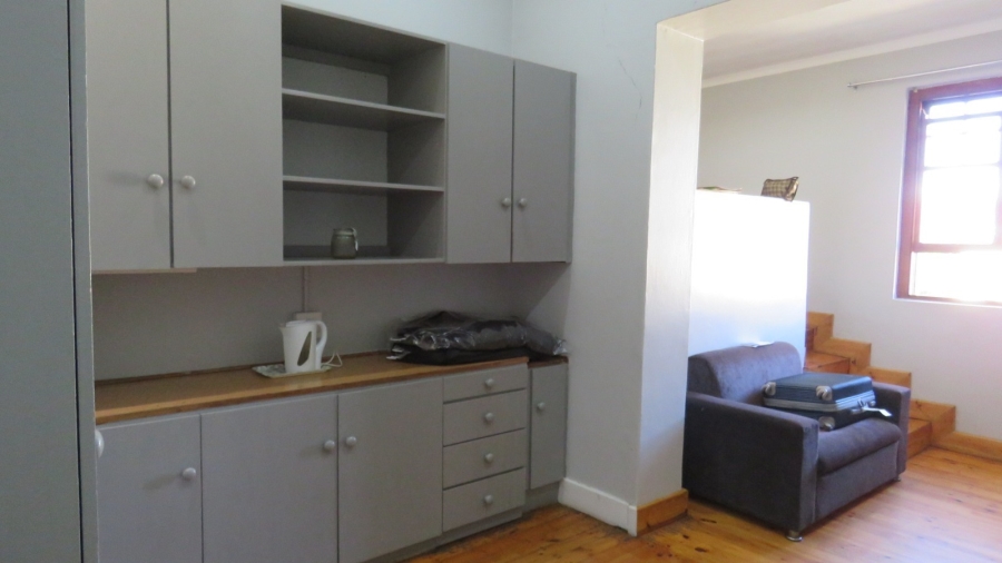 Commercial Property for Sale in Caledon Western Cape